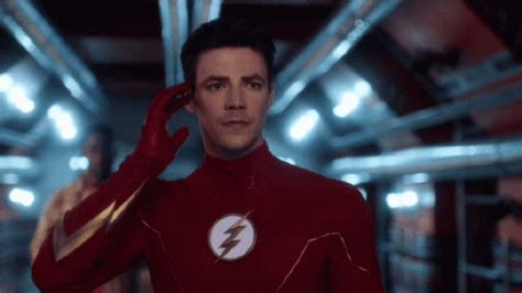 gif flash|beautiful flash gif.